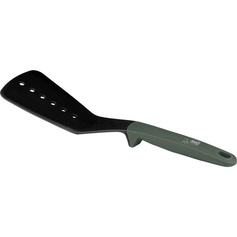 Juego De Utensilios De Cocina De 15 Piezas