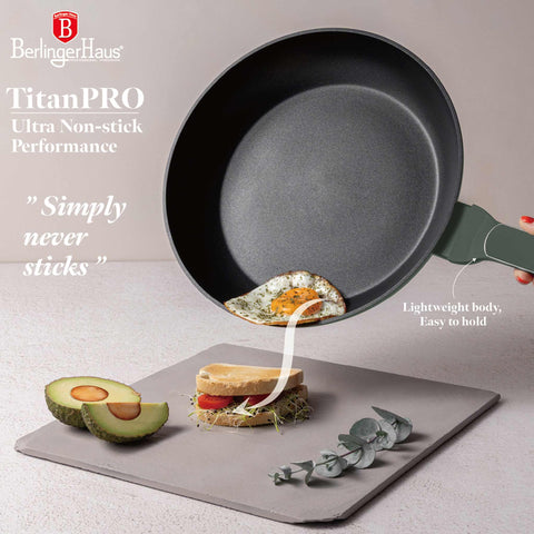 Juego De Utensilios De Cocina De 15 Piezas, Imagen conceptual