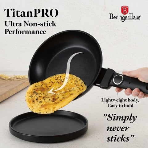 Set De Utensilios De Cocina De 10 Piezas