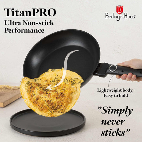  BH/8232, juego de utensilios de cocina de 15 piezas, negro brillante, juego de utensilios de cocina de 15 piezas, juego de utensilios de cocina, ollas, juego de ollas, ollas y sartenes, juego de ollas y sartenes, juego, herramientas de cocina, cocina, utensilios de cocina, ollas y cazuelas