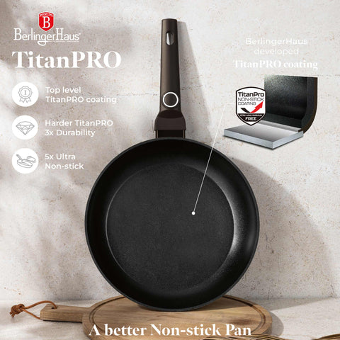 Juego De Utensilios De Cocina De 15 Piezas, Imagen conceptual
