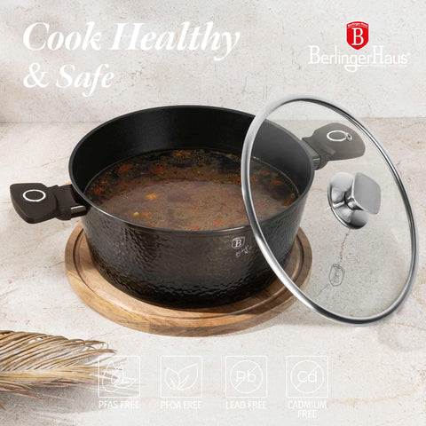 Juego De Utensilios De Cocina De 15 Piezas, Imagen conceptual