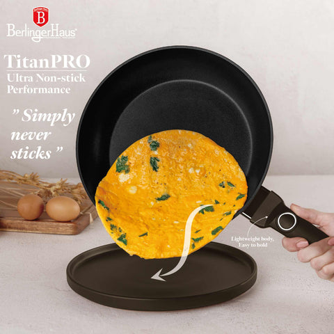 Juego De Utensilios De Cocina De 15 Piezas, Imagen conceptual