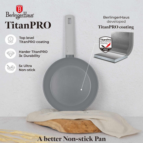  BH/8245, juego de utensilios de cocina de 15 piezas, gris mate, juego de utensilios de cocina de 15 piezas, juego de utensilios de cocina, ollas, juego de ollas, ollas y sartenes, juego de ollas y sartenes, juego, herramientas de cocina, cocina, utensilios de cocina, ollas y cazuelas