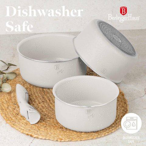  BH/8247,BH/8247N, juego de utensilios de cocina de 12 piezas, crema mate, juego de utensilios de cocina de 12 piezas a., mango de clic, utensilios de cocina inteligentes, juego de utensilios de cocina, ollas y sartenes, juego de ollas y sartenes, juego, clic, cocina, utensilios de cocina, ollas y cazuelas