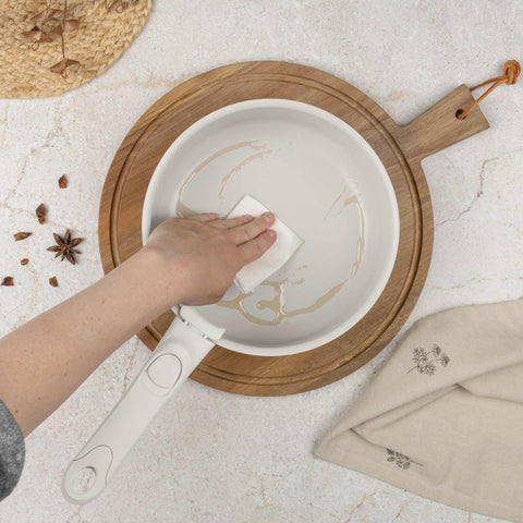  BH/8247,BH/8247N, juego de utensilios de cocina de 12 piezas, crema mate, juego de utensilios de cocina de 12 piezas a., mango de clic, utensilios de cocina inteligentes, juego de utensilios de cocina, ollas y sartenes, juego de ollas y sartenes, juego, clic, cocina, utensilios de cocina, ollas y cazuelas