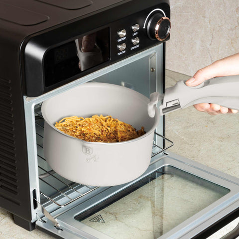  BH/8247,BH/8247N, juego de utensilios de cocina de 12 piezas, crema mate, juego de utensilios de cocina de 12 piezas a., mango de clic, utensilios de cocina inteligentes, juego de utensilios de cocina, ollas y sartenes, juego de ollas y sartenes, juego, clic, cocina, utensilios de cocina, ollas y cazuelas