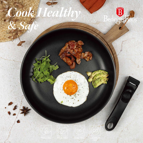  BH/8248,BH/8248N,Juego de utensilios de cocina de 12 piezas,Negro,Plateado,Juego de utensilios de cocina de 12 piezas,Mango de clic,Utensilios de cocina inteligentes,Juego de utensilios de cocina,Ollas y sartenes,Juego de ollas y sartenes,Juego,Clic,Cocinar,Utensilios de cocina,Ollas y cacerolas