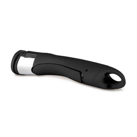  BH/8249,BH/8249N, juego de utensilios de cocina de 12 piezas, negro, oro rosa, juego de utensilios de cocina de 12 piezas a., mango de clic, utensilios de cocina inteligentes, juego de utensilios de cocina, ollas y sartenes, juego de ollas y sartenes, juego, clic, cocina, utensilios de cocina, ollas y cazuelas
