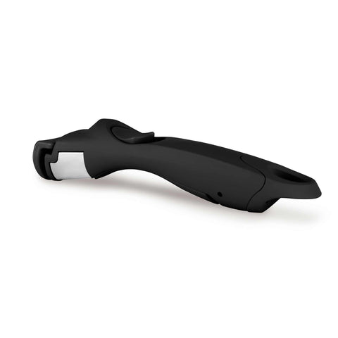  BH/8249,BH/8249N, juego de utensilios de cocina de 12 piezas, negro, oro rosa, juego de utensilios de cocina de 12 piezas a., mango de clic, utensilios de cocina inteligentes, juego de utensilios de cocina, ollas y sartenes, juego de ollas y sartenes, juego, clic, cocina, utensilios de cocina, ollas y cazuelas