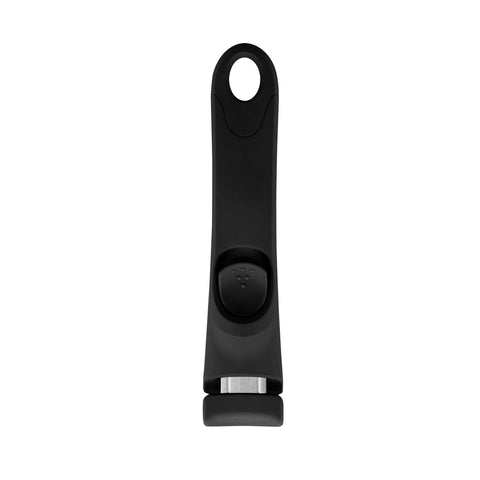  BH/8249,BH/8249N, juego de utensilios de cocina de 12 piezas, negro, oro rosa, juego de utensilios de cocina de 12 piezas a., mango de clic, utensilios de cocina inteligentes, juego de utensilios de cocina, ollas y sartenes, juego de ollas y sartenes, juego, clic, cocina, utensilios de cocina, ollas y cazuelas