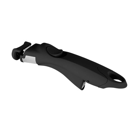  BH/8249,BH/8249N, juego de utensilios de cocina de 12 piezas, negro, oro rosa, juego de utensilios de cocina de 12 piezas a., mango de clic, utensilios de cocina inteligentes, juego de utensilios de cocina, ollas y sartenes, juego de ollas y sartenes, juego, clic, cocina, utensilios de cocina, ollas y cazuelas