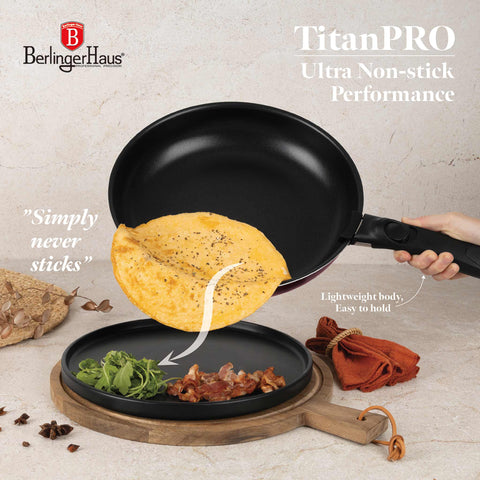  BH/8250,BH/8250N,Juego de utensilios de cocina de 12 piezas,Burdeos mate,Juego de utensilios de cocina de 12 piezas a.,Mango de clic,Utensilios de cocina inteligentes,Juego de utensilios de cocina,Ollas y sartenes,Juego de ollas y sartenes,Juego,Clic,Cocina,Utensilios de cocina,Ollas y cazuelas