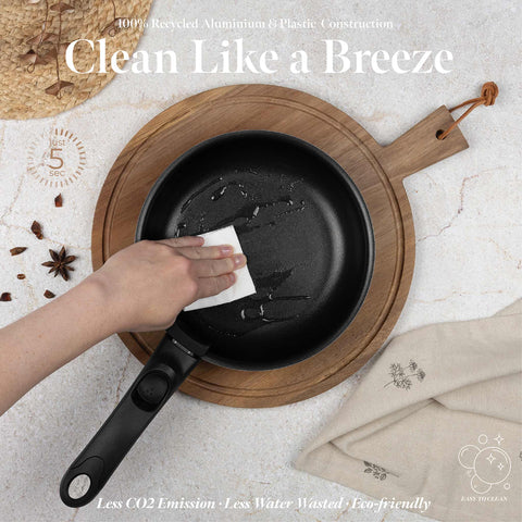  BH/8250,BH/8250N,Juego de utensilios de cocina de 12 piezas,Burdeos mate,Juego de utensilios de cocina de 12 piezas a.,Mango de clic,Utensilios de cocina inteligentes,Juego de utensilios de cocina,Ollas y sartenes,Juego de ollas y sartenes,Juego,Clic,Cocina,Utensilios de cocina,Ollas y cazuelas