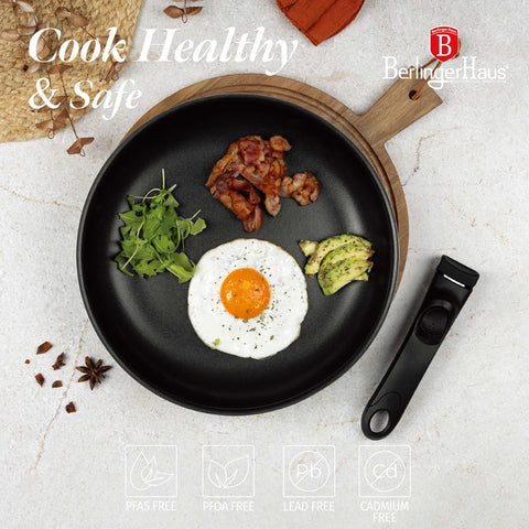  BH/8250,BH/8250N,Juego de utensilios de cocina de 12 piezas,Burdeos mate,Juego de utensilios de cocina de 12 piezas a.,Mango de clic,Utensilios de cocina inteligentes,Juego de utensilios de cocina,Ollas y sartenes,Juego de ollas y sartenes,Juego,Clic,Cocina,Utensilios de cocina,Ollas y cazuelas