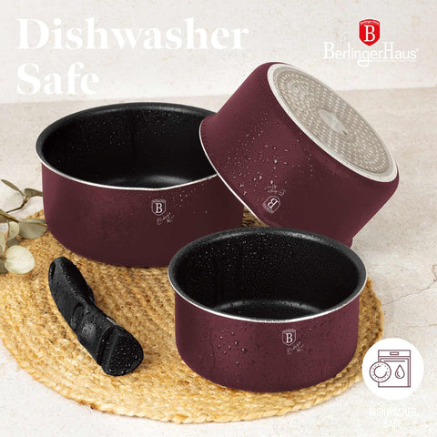  BH/8250,BH/8250N,Juego de utensilios de cocina de 12 piezas,Burdeos mate,Juego de utensilios de cocina de 12 piezas a.,Mango de clic,Utensilios de cocina inteligentes,Juego de utensilios de cocina,Ollas y sartenes,Juego de ollas y sartenes,Juego,Clic,Cocina,Utensilios de cocina,Ollas y cazuelas