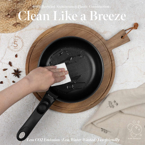 BH/8250N, BH/8250, juego de utensilios de cocina de 13 piezas, color burdeos mate, juego de utensilios de cocina de 13 piezas, mango de clic, utensilios de cocina inteligentes, juego de utensilios de cocina, ollas y sartenes, juego de ollas y sartenes, juego, clic, cocina, utensilios de cocina, ollas y cacerolas