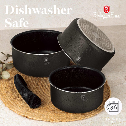  BH/8252,BH/8252N,Juego de utensilios de cocina de 12 piezas,Antracita mate,Juego de utensilios de cocina de 12 piezas a.,Mango de clic,Utensilios de cocina inteligentes,Juego de utensilios de cocina,Ollas y sartenes,Juego de ollas y sartenes,Juego,Clic,Cocina,Utensilios de cocina,Ollas y cazuelas