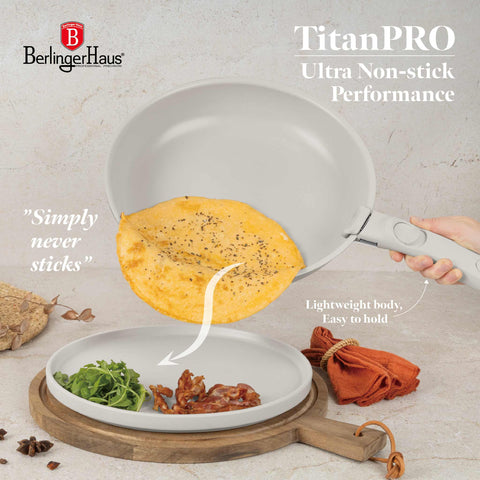  BH/8253,BH/8253N, juego de utensilios de cocina de 9 piezas, crema mate, juego de utensilios de cocina de 9 piezas, mango de clic, utensilios de cocina inteligentes, juego de utensilios de cocina, ollas y sartenes, juego de ollas y sartenes, juego, clic, cocina, utensilios de cocina, ollas y cacerolas