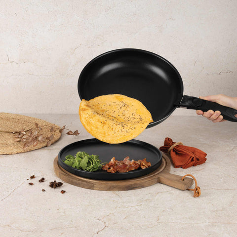  BH/8256N, BH/8256, juego de utensilios de cocina de 10 piezas, antracita mate, juego de utensilios de cocina de 10 piezas, mango de clic, utensilios de cocina inteligentes, juego de utensilios de cocina, ollas y sartenes, juego de ollas y sartenes, juego, clic, cocina, utensilios de cocina, ollas y cacerolas