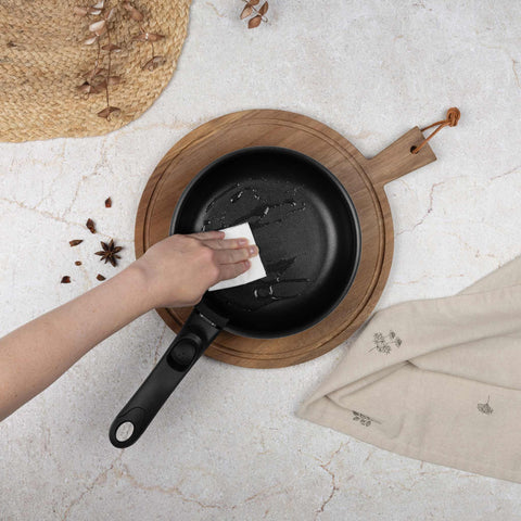  BH/8256N, BH/8256, juego de utensilios de cocina de 10 piezas, antracita mate, juego de utensilios de cocina de 10 piezas, mango de clic, utensilios de cocina inteligentes, juego de utensilios de cocina, ollas y sartenes, juego de ollas y sartenes, juego, clic, cocina, utensilios de cocina, ollas y cacerolas