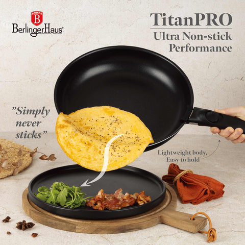  BH/8257, BH/8257N, juego de utensilios de cocina de 9 piezas, negro, plateado, juego de utensilios de cocina de 9 piezas, mango de clic, utensilios de cocina inteligentes, juego de utensilios de cocina, ollas y sartenes, juego de ollas y sartenes, juego, clic, cocina, utensilios de cocina, ollas y cazuelas