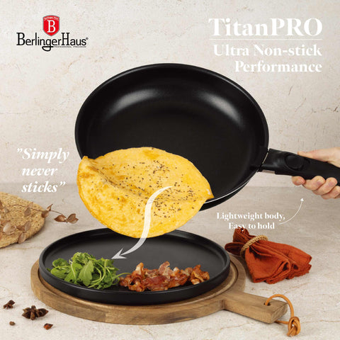  BH/8258,BH/8258N,Juego de utensilios de cocina de 9 piezas,Negro,Oro rosa,Juego de utensilios de cocina de 9 piezas,mango de clic,utensilios de cocina inteligentes,juego de utensilios de cocina,ollas y sartenes,juego de ollas y sartenes,juego,clic,cocinar,utensilios de cocina,Ollas y cacerolas