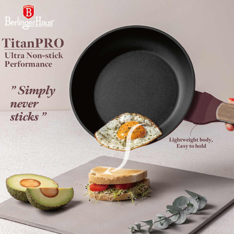 Juego De Utensilios De Cocina De 15 Piezas, Imagen conceptual