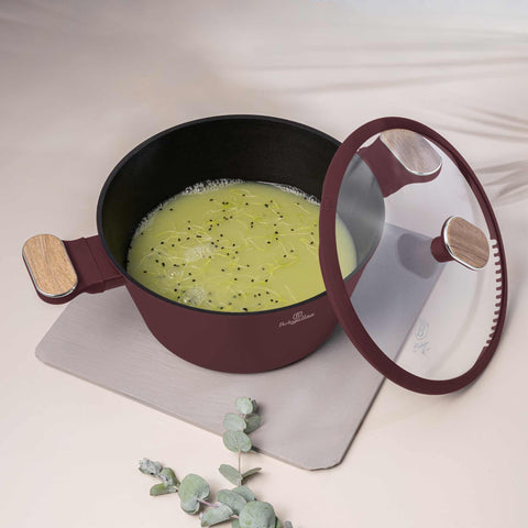 Juego De Utensilios De Cocina De 15 Piezas, Imagen lifestyle