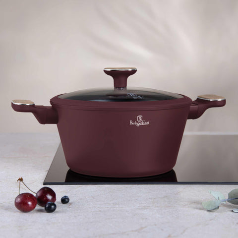 Juego De Utensilios De Cocina De 15 Piezas, Imagen lifestyle