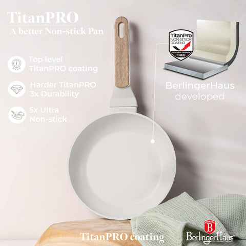 Frypan 20cm