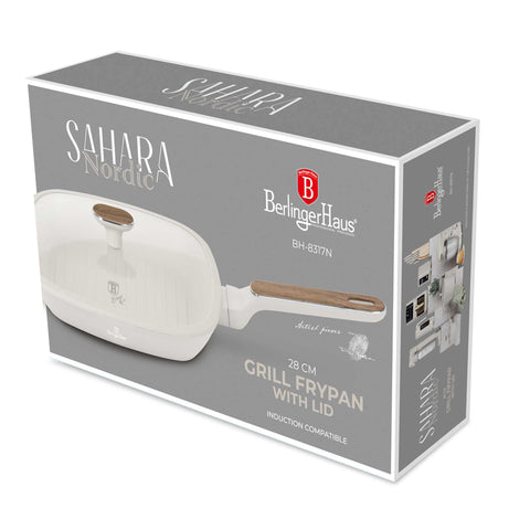 Product image of . (Giftbox view). Official Berlinger Haus product, boosted by Promintra sl.