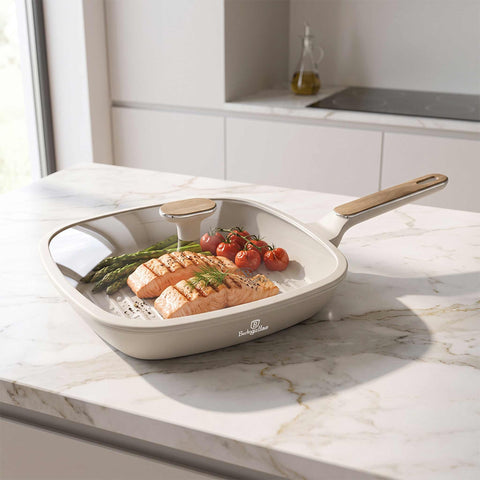 Product image of . (Lifestyle view). Official Berlinger Haus product, boosted by Promintra sl.