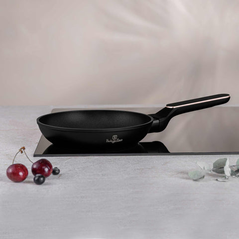 Sartén 20Cm, Imagen lifestyle