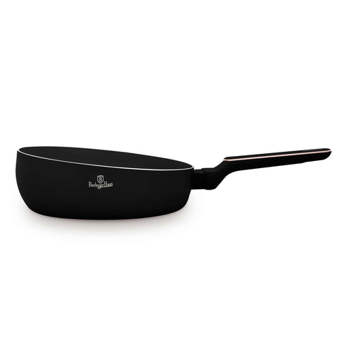 Sartén Abatible De 26 Cm
