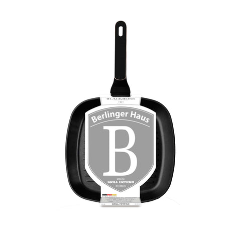 Product image of . (Giftbox view). Official Berlinger Haus product, boosted by Promintra sl.