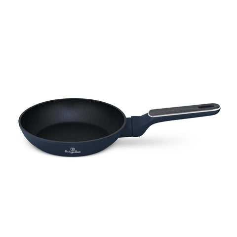Sartén 20Cm
