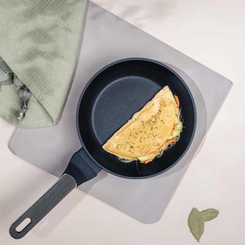 Sartén 20Cm, Imagen lifestyle