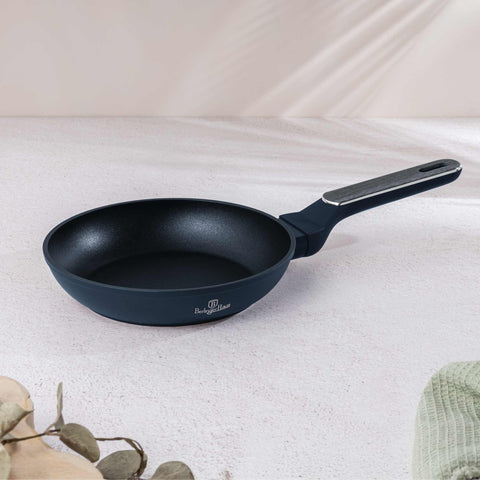 Sartén 20Cm, Imagen lifestyle
