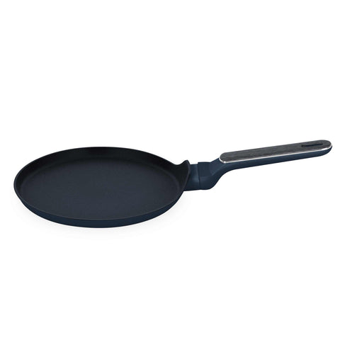 Molde Para Panqueques De 25 Cm