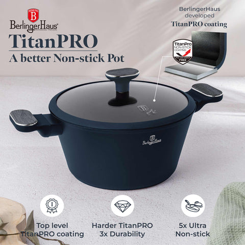  BH/8382, juego de utensilios de cocina de 15 piezas, azul mate, madera gris, juego de utensilios de cocina de 15 piezas, nuevo diseño de mango, juego de utensilios de cocina, ollas, juego de ollas, ollas y sartenes, juego de ollas y sartenes, juego, herramientas de cocina, cocina, utensilios de cocina, ollas y cazuelas