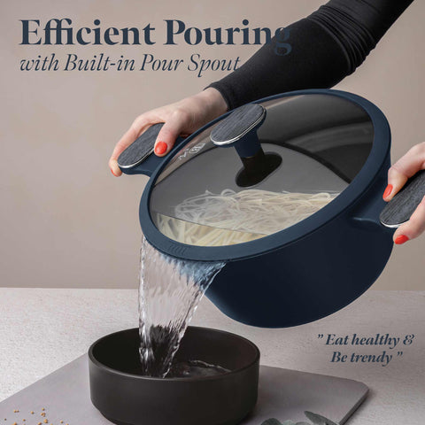  BH/8382, juego de utensilios de cocina de 15 piezas, azul mate, madera gris, juego de utensilios de cocina de 15 piezas, nuevo diseño de mango, juego de utensilios de cocina, ollas, juego de ollas, ollas y sartenes, juego de ollas y sartenes, juego, herramientas de cocina, cocina, utensilios de cocina, ollas y cazuelas