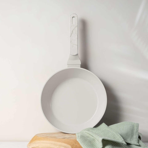 Set De Utensilios De Cocina De 10 Piezas