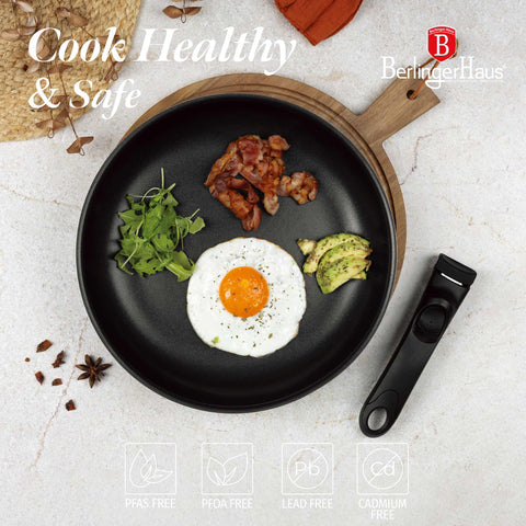 BH/8423, Juego de utensilios de cocina de 13 piezas, Verde mate, Juego de utensilios de cocina de 13 piezas, Nuevo diseño de mango, Mango con cierre a presión, Utensilios de cocina inteligentes, Juego de utensilios de cocina, Ollas y sartenes, Juego de ollas y sartenes, Juego, Cierre a presión, Cocina, Utensilios de cocina, Ollas y cacerolas