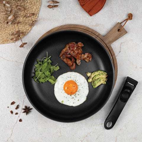 Juego De Utensilios De Cocina De 13 Piezas, Imagen lifestyle
