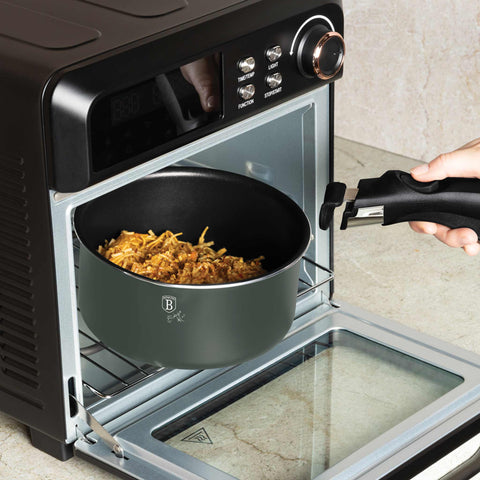 Juego De Utensilios De Cocina De 13 Piezas, Imagen lifestyle