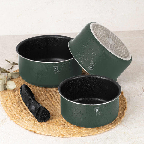 Juego De Utensilios De Cocina De 13 Piezas, Imagen lifestyle