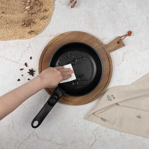 Juego De Utensilios De Cocina De 13 Piezas, Imagen lifestyle