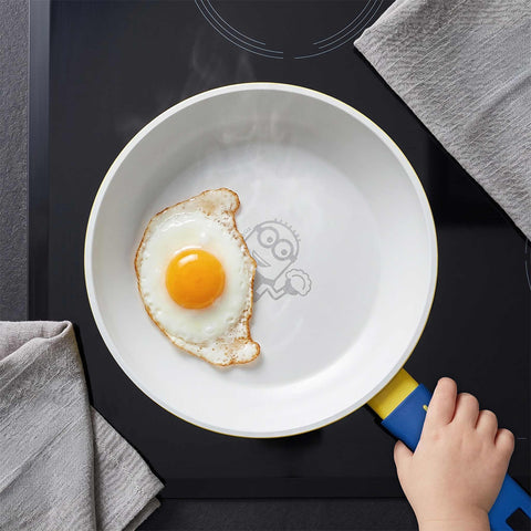 Product image of . (Lifestyle view). Official Berlinger Haus product, boosted by Promintra sl.