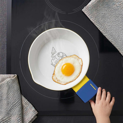 Product image of . (Lifestyle view). Official Berlinger Haus product, boosted by Promintra sl.